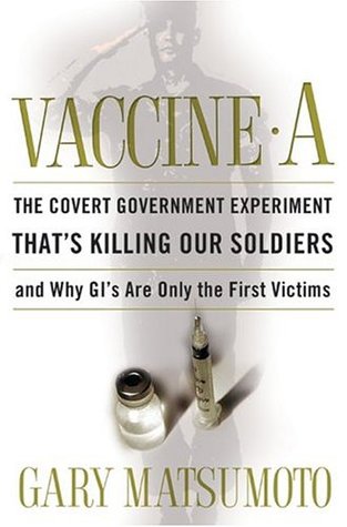 vaccinea